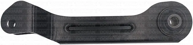 LA96595PR – DORMAN Toe Compensator Link, OE Replacement